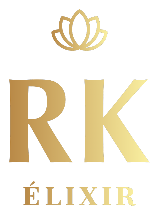 RK Élixir